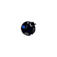 Fuji NXT H24 nozzle 2AGKNX004200 R047-025M-035