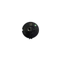 Fuji DynaHead R4 nozzle 2AGKNM001200 R19-037G-095