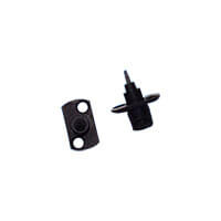 Assembleon 61F nozzle 9965 000 04762
