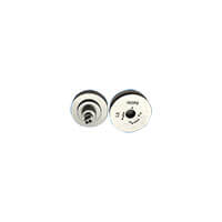 Assembleon L5 nozzle 9498 396 04605