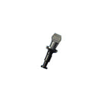 Assembleon 203A nozzle 9498 396 01481