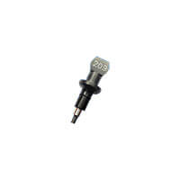 Assembleon 209A nozzle 9498 396 01483
