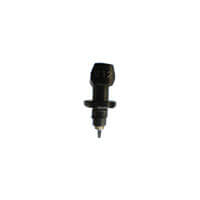 Assembleon 212A nozzle 9498 396 00642