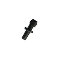 Assembleon 213A nozzle 9498 396 00643