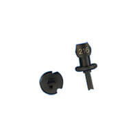 Assembleon 216A nozzle 9498 396 01094