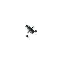 Assembleon 223F nozzle 9498 396 01223