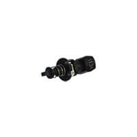Assembleon 313A nozzle 9498 396 02671