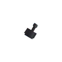 Assembleon 316A nozzle 9498 396 02934