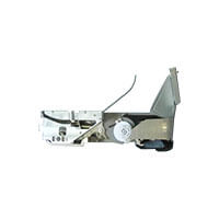 Hanwha HM 72mm feeders