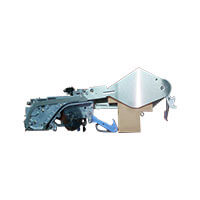 JUKI CTFR 8MM Feeder CF081CR CN081CR