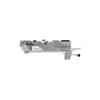Panasonic CM NPM 8mm Tape Feeder KXFW1KSBA00