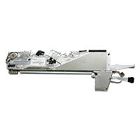 Panasonic CM 12mm Feeder M9C2NSM0000 M9C2NVM0000