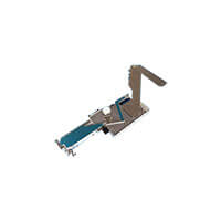 assembleon electric feeders 16mm