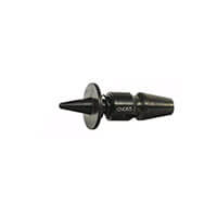 Samsung nozzle CN065 J9055135B