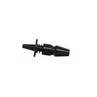Samsung nozzle CN110 J9055199A