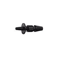 Samsung nozzle CN140 J9055138B