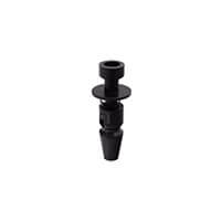 Samsung nozzle CN400 J9055258A