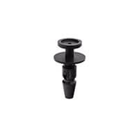 Samsung nozzle CN750 J9055142B
