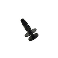 Samsung nozzle CN1100 J9055143B