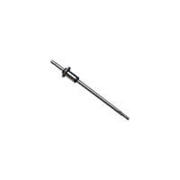 Samsung nozzle shaft J7055542C