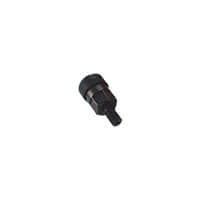 Samsung nozzle CP45 NEO holder