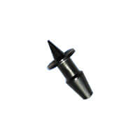 Samsung nozzle TN04 J7055246A