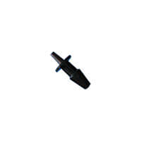 Samsung nozzle TN14 J7055131C
