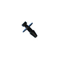 Samsung nozzle TN40 J7055133C