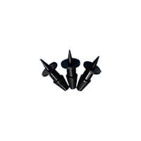 Samsung nozzle TN65 J7055267A