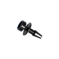 Samsung nozzle TN75 J7055135C