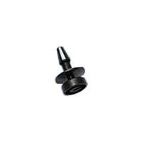 Samsung nozzle TN110 J7055137C