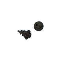 Samsung CP40 nozzle N08