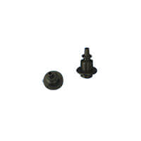 Samsung CP40 nozzle N14