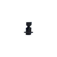 Samsung CP40 nozzle N40