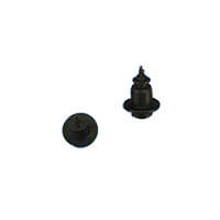 Samsung CP40 nozzle N045
