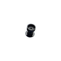 Samsung CP40 nozzle N75