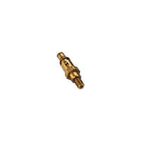 Samsung CP40 nozzle holder