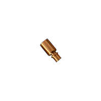 Samsung nozzle AA SAM NAA