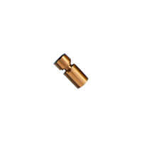 Samsung nozzle BA SAM NBA