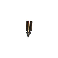 Samsung nozzle XF SAM NXF
