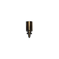 Samsung nozzle XG SAM NXG