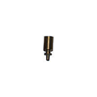 Samsung nozzle XH SAM NXH