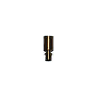 Samsung nozzle XI SAM NXI