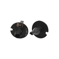 EXCEN VN080 Nozzle HANWHA/SAMSUNG Pick And Place Machine AM03-007248A