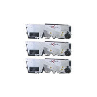 Siemens/ASM 00141270 Tape Feeder Module 8mm X