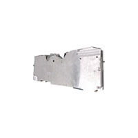 ASM SIEMENS 00141274 SIPLACE Tape Feeder Module 32mm X