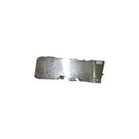 ASM Siemens 00141275 Tape Feeder Module 44mm X