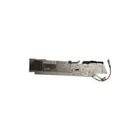 00141099-01 ASM Siemens Siplace 3X8mm Gold Head Siemens s Feeder