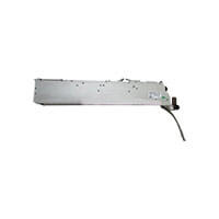 asm Siemens Feeder 00141095 56mm S type Feeder