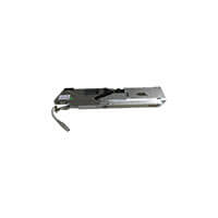 ASM SIEMENS 00141096-01 Siplace Siplace 2x8mm S Feeder